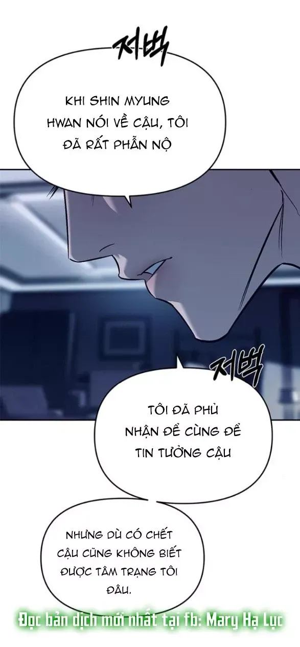 page_48