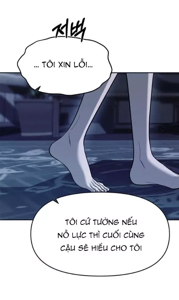 page_49