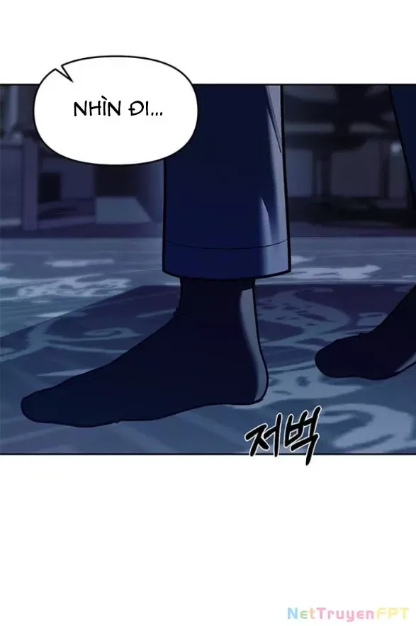 page_50