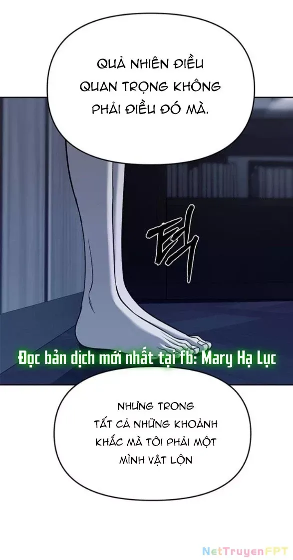 page_51