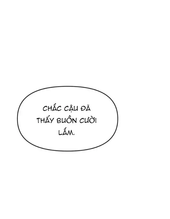page_53