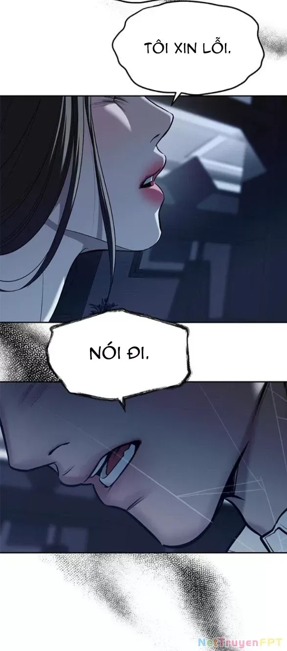 page_57