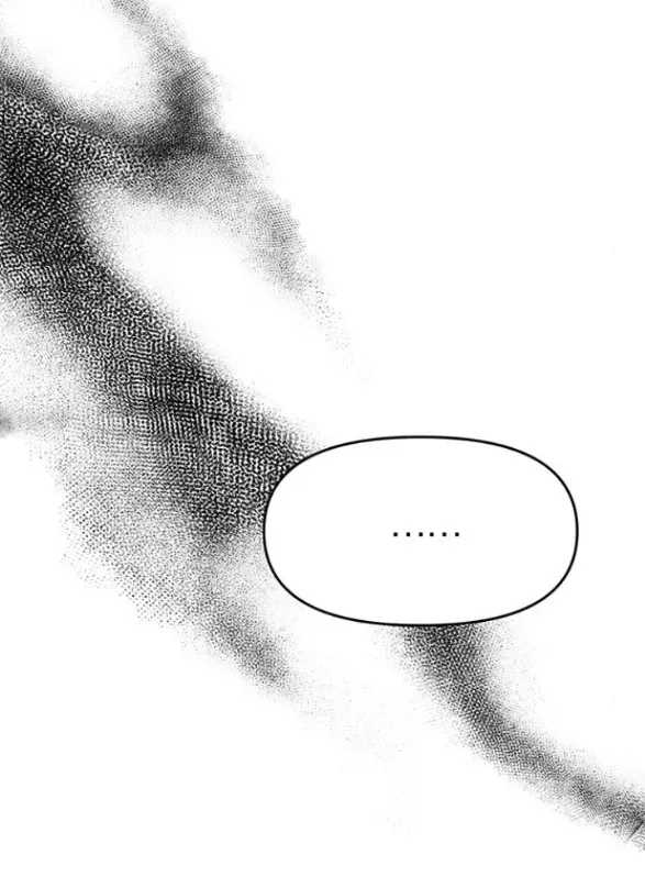 page_59