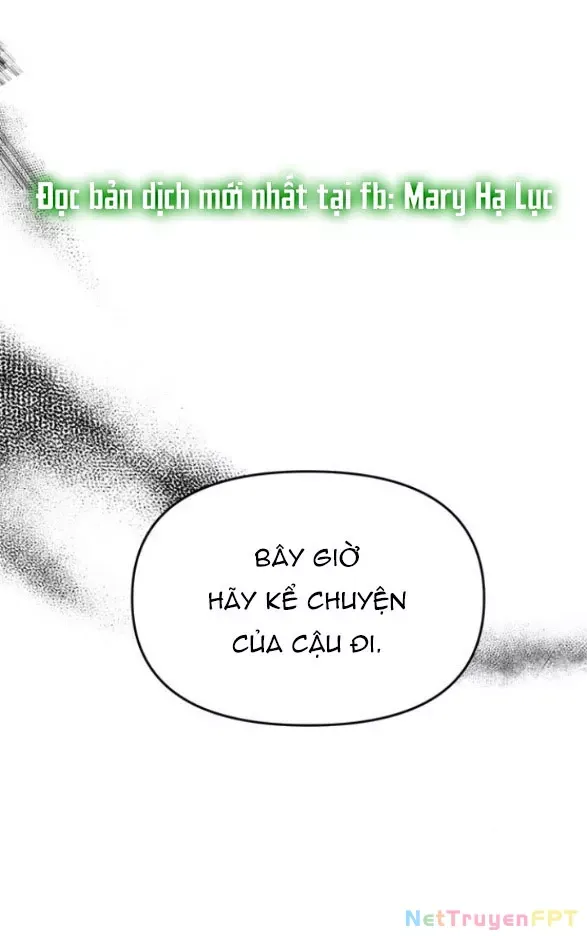 page_60