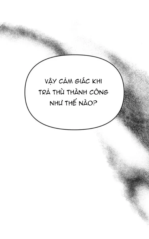 page_62