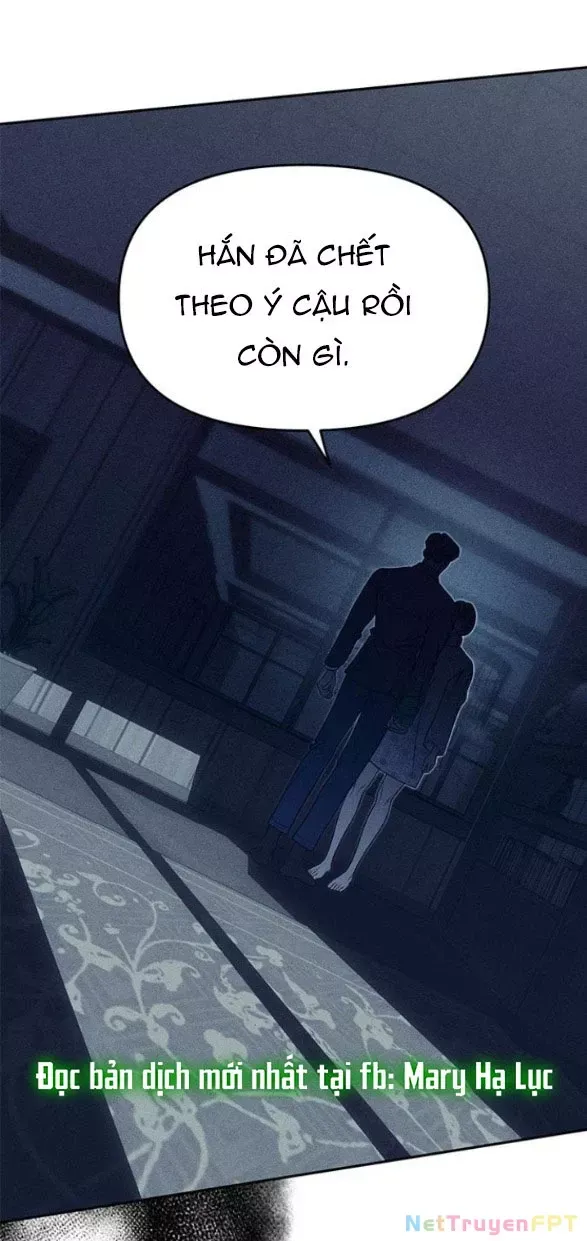 page_63