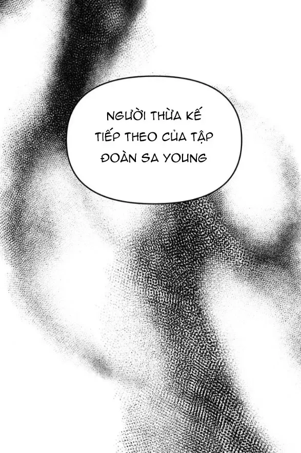 page_64