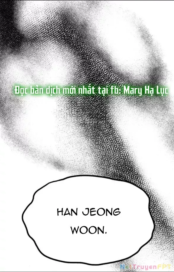 page_66