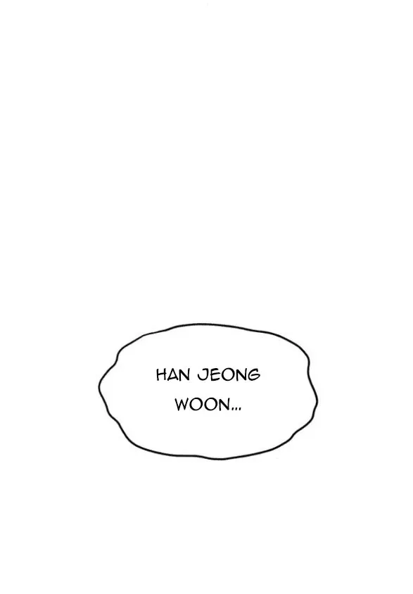page_68