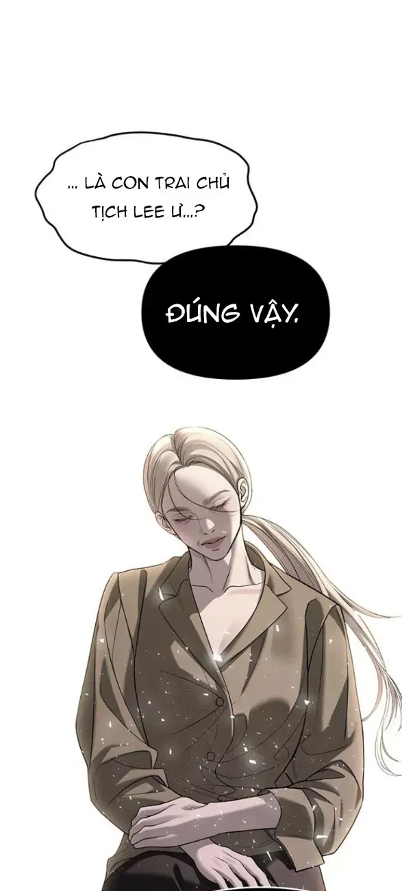 page_69