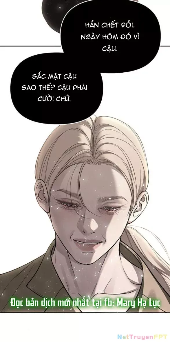 page_70