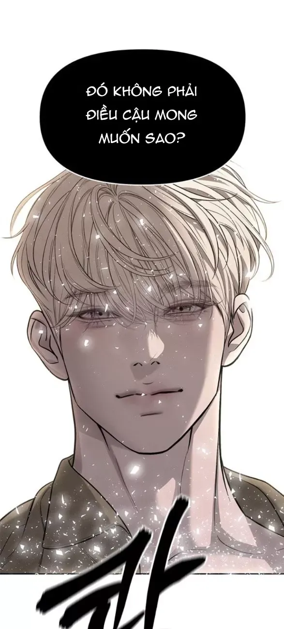 page_71
