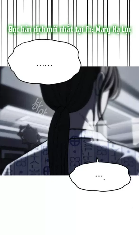 page_73