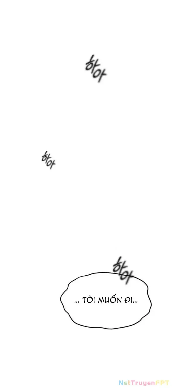 page_74