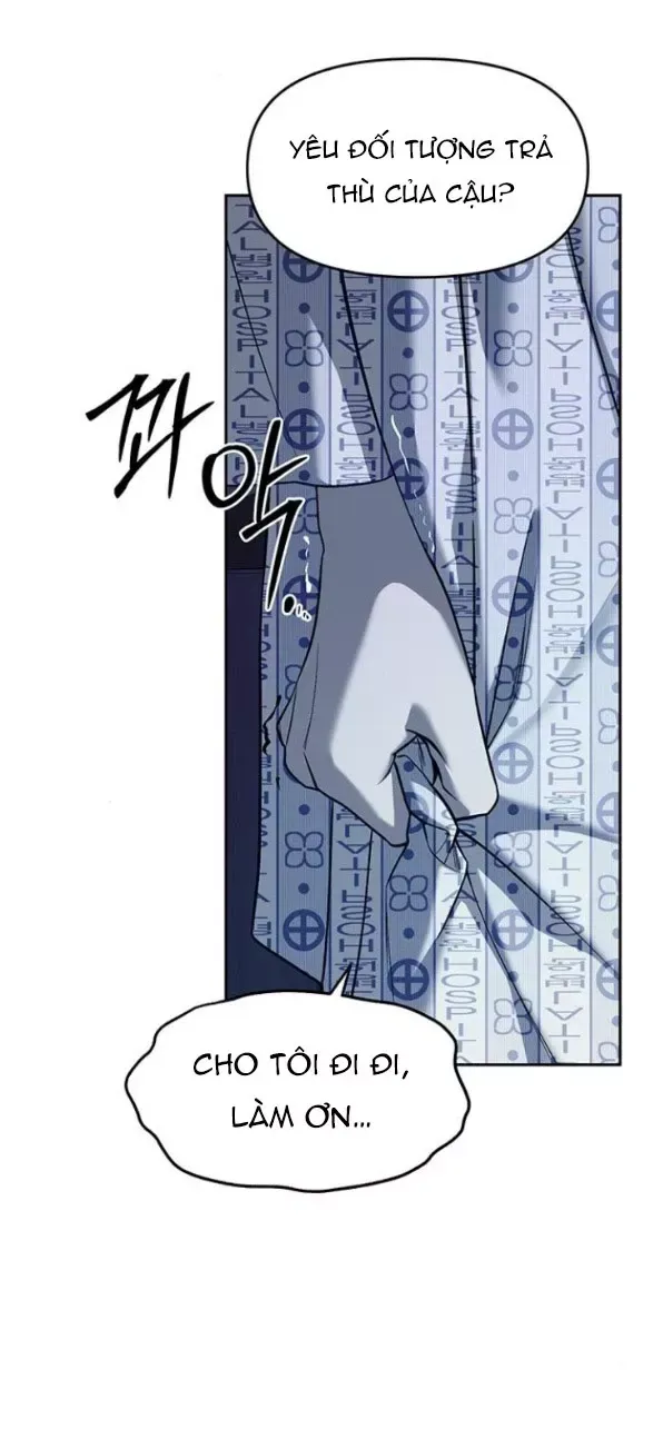 page_76