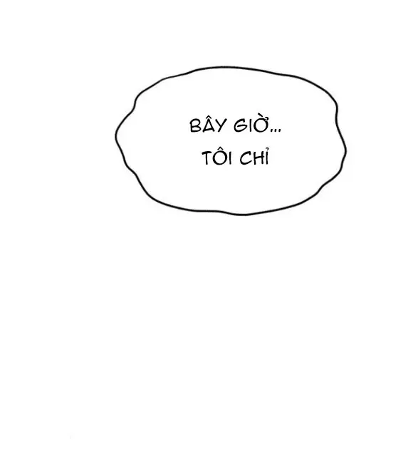 page_78
