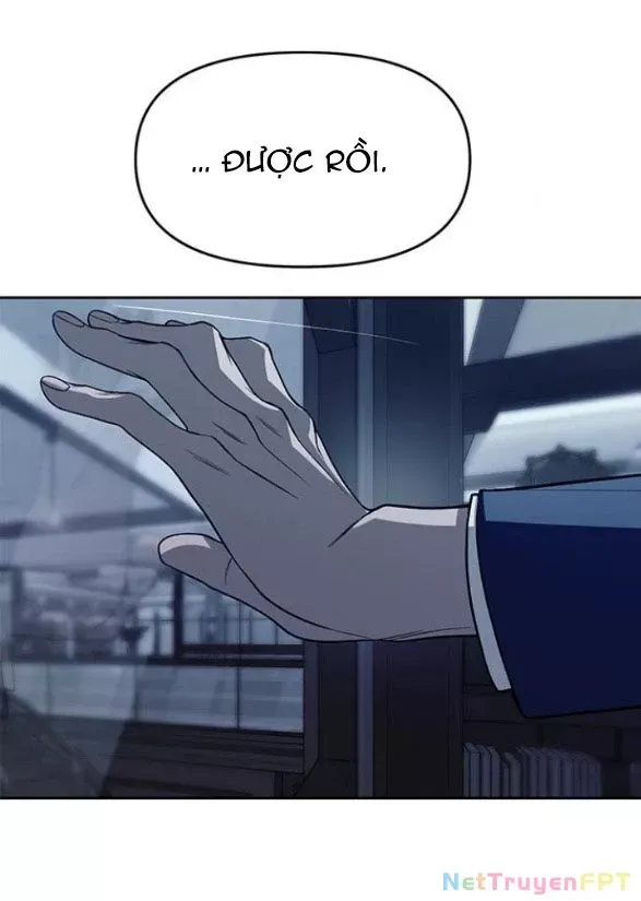 page_81