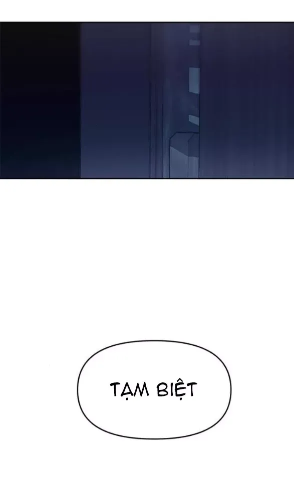 page_82