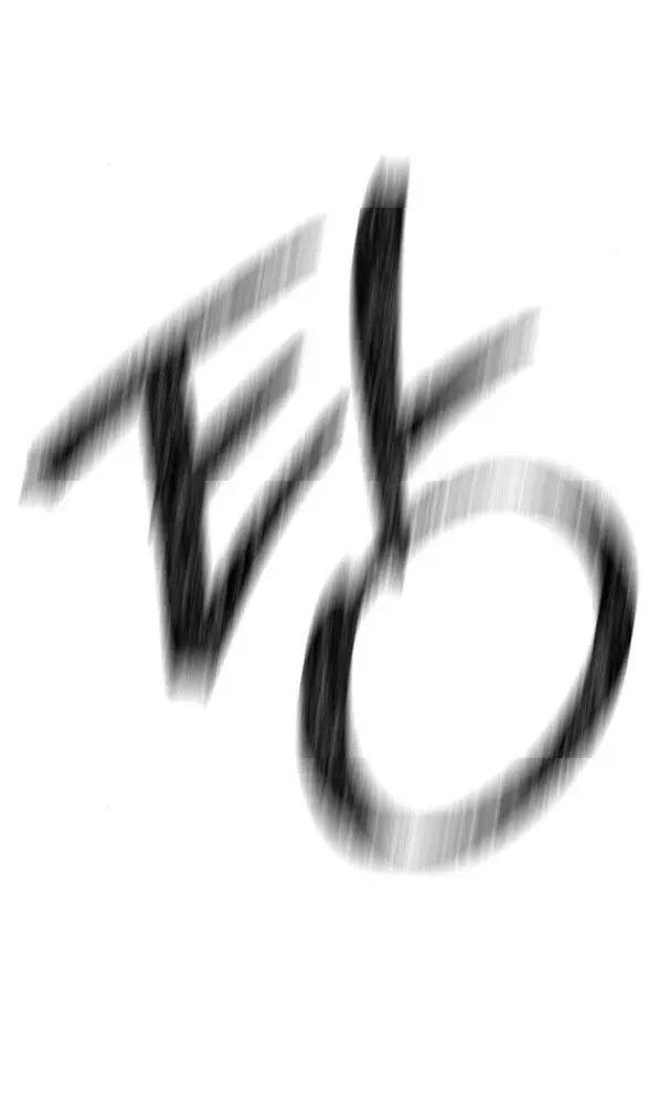 page_86
