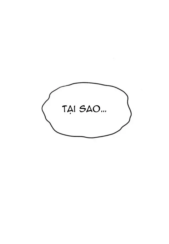 page_89