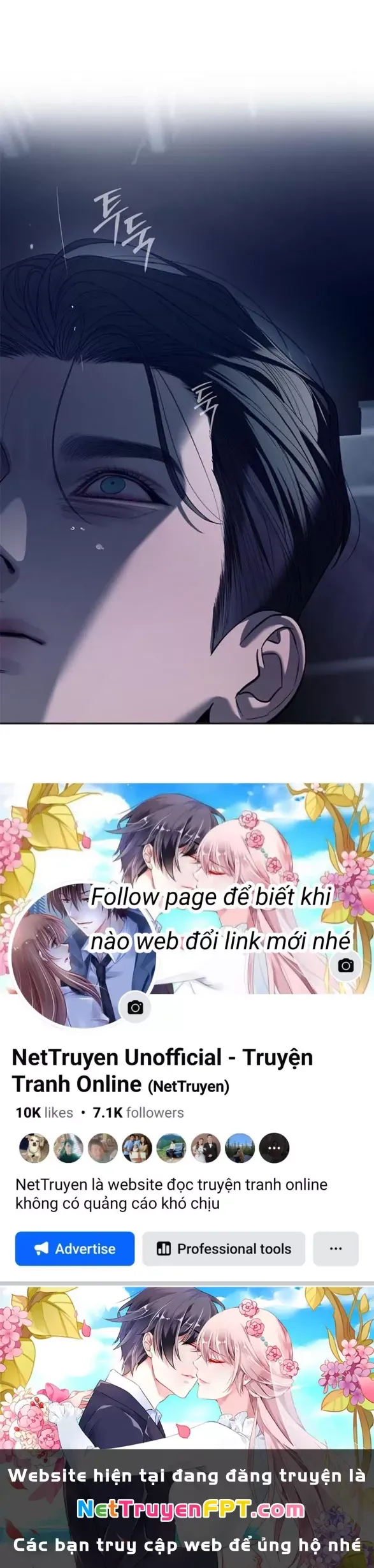 page_90