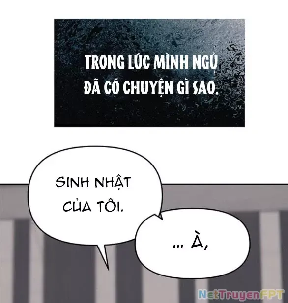 page_23