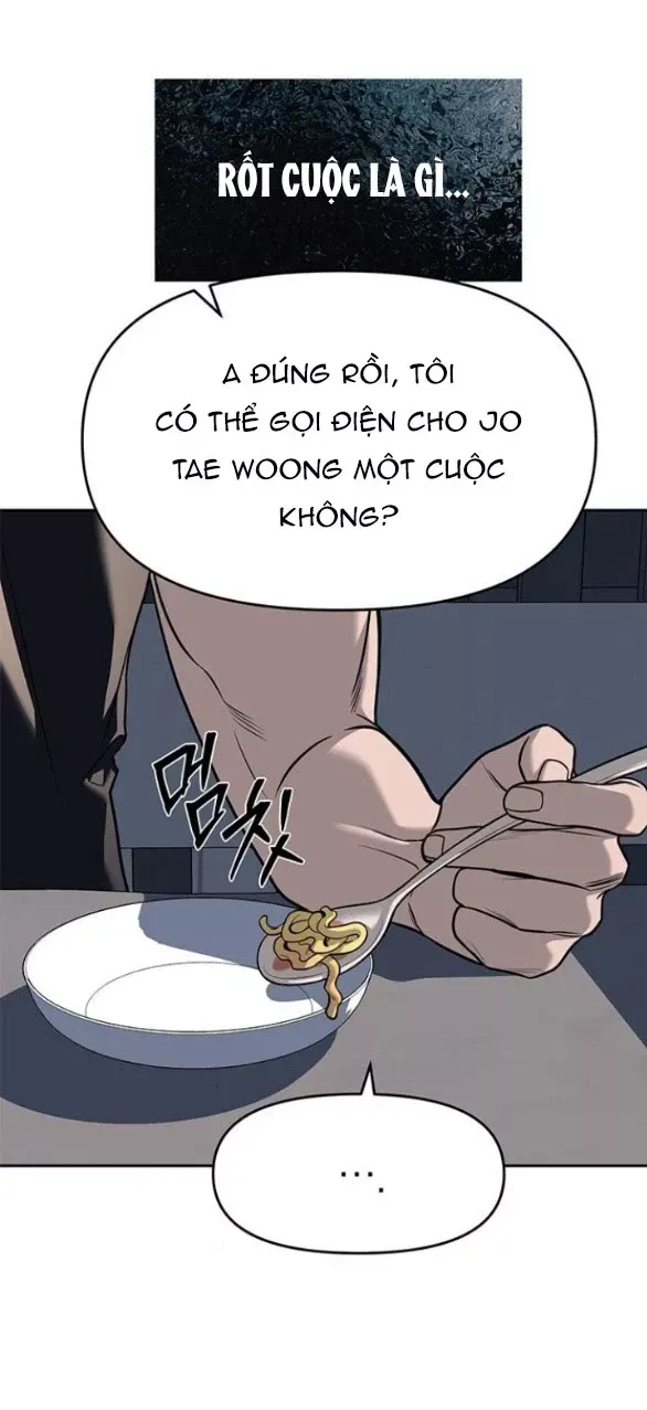 page_25