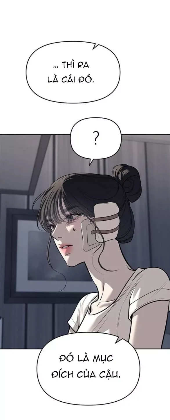 page_26