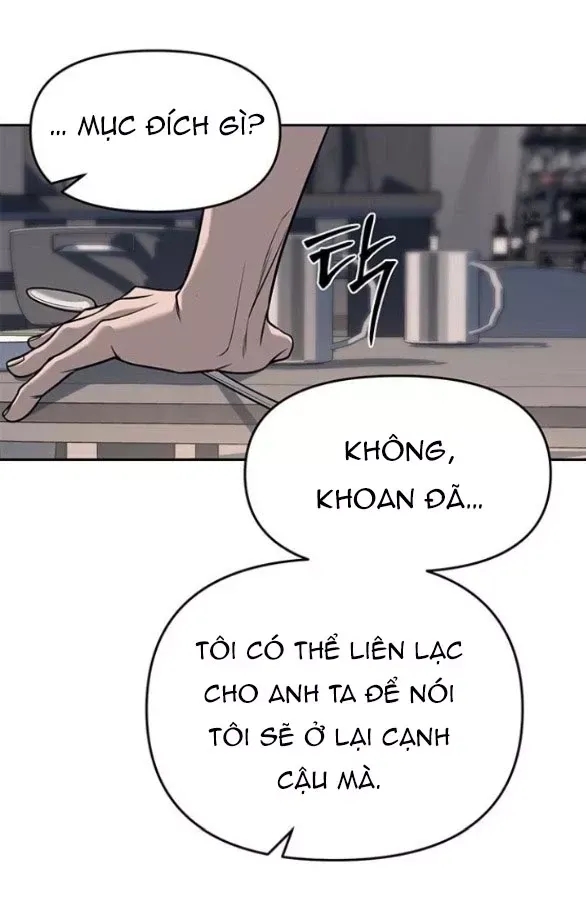 page_27