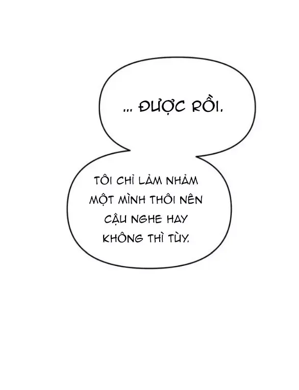 page_41