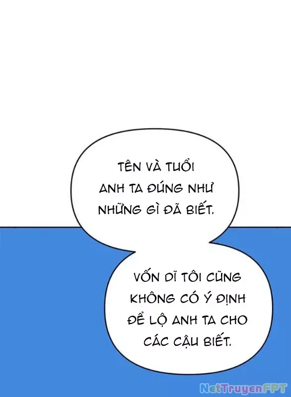 page_44