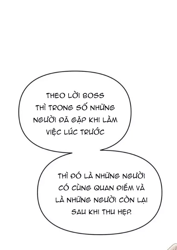 page_51