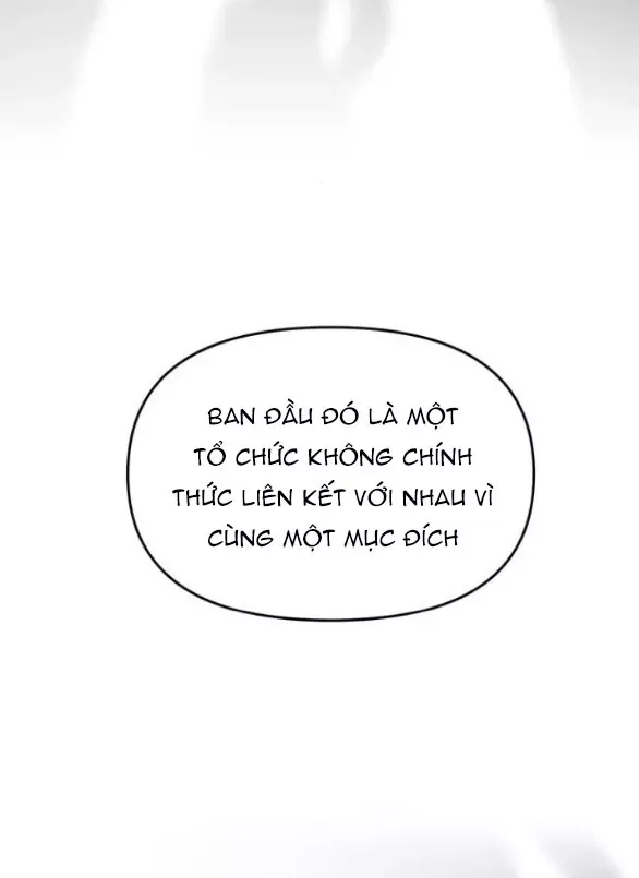 page_53