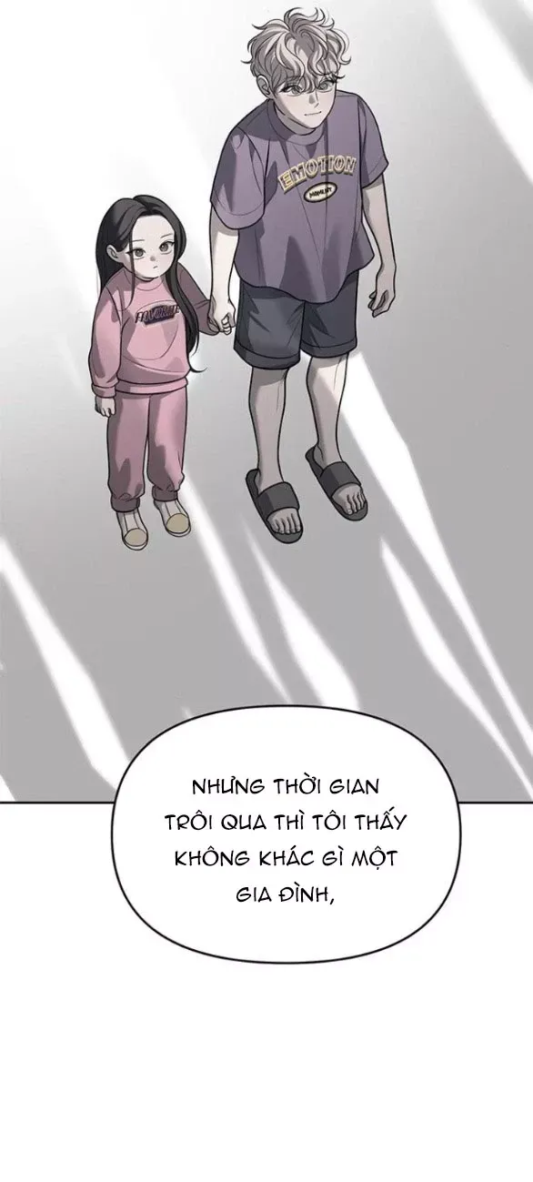 page_54