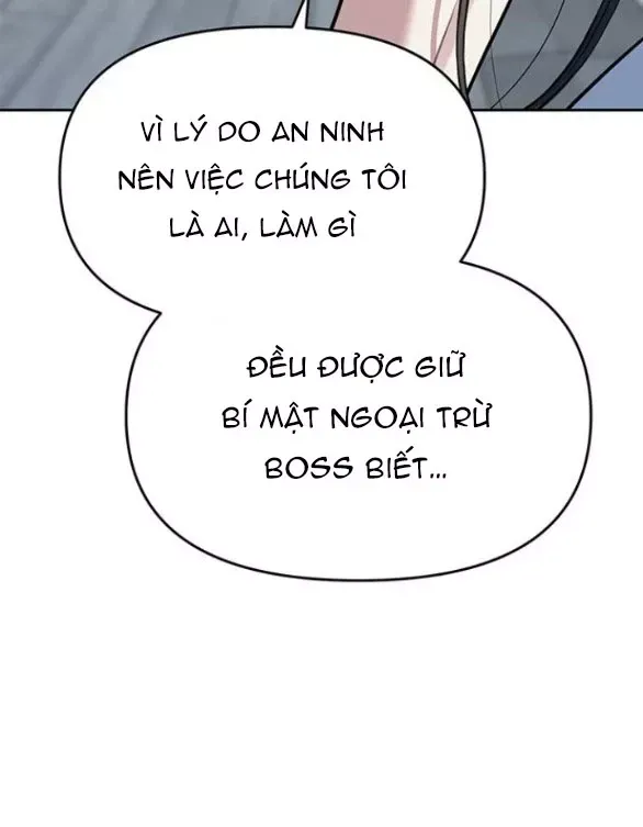 page_56