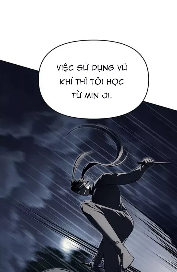 page_62