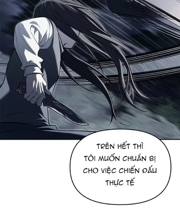 page_63