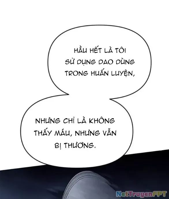 page_65