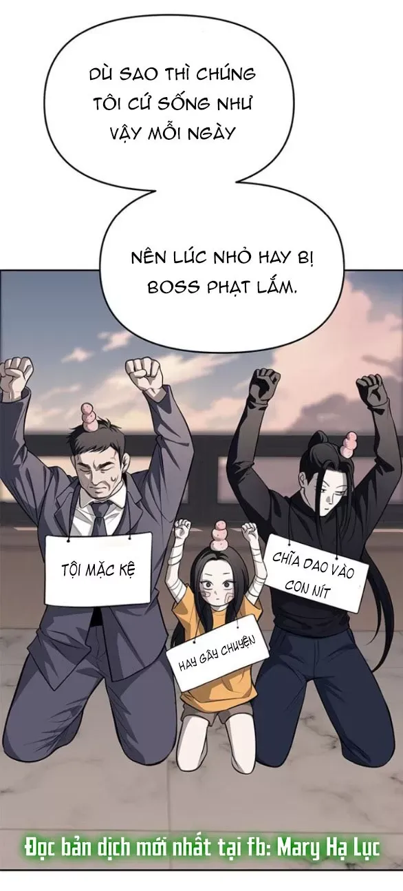 page_67