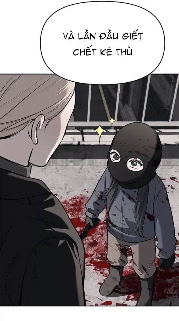 page_69