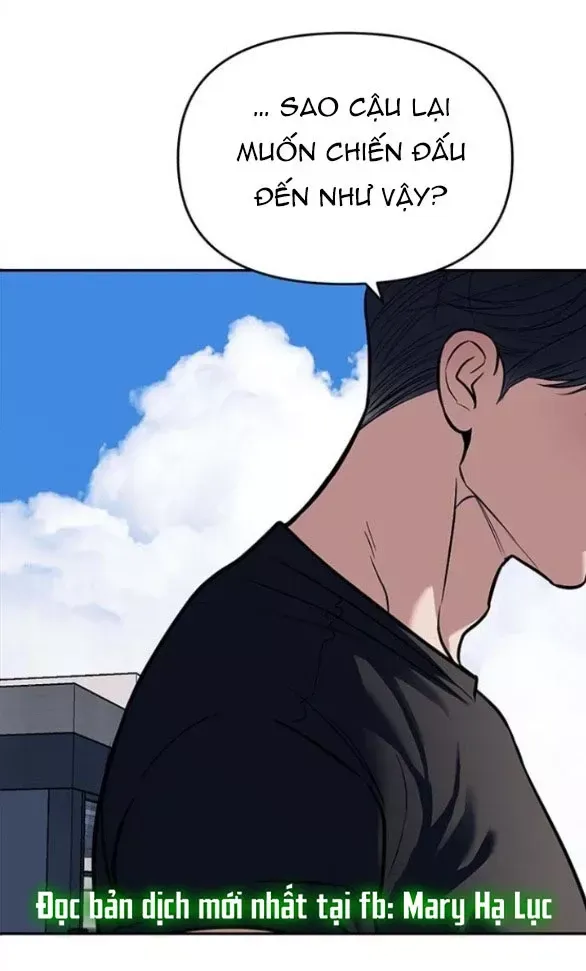 page_71