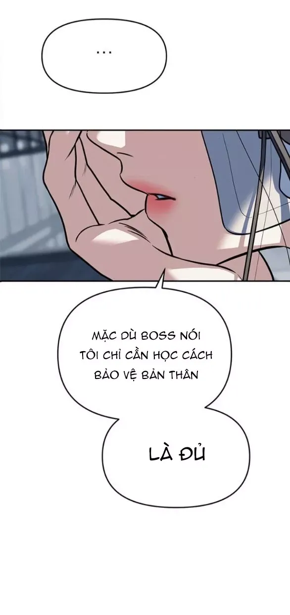 page_72