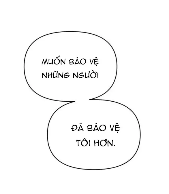 page_75