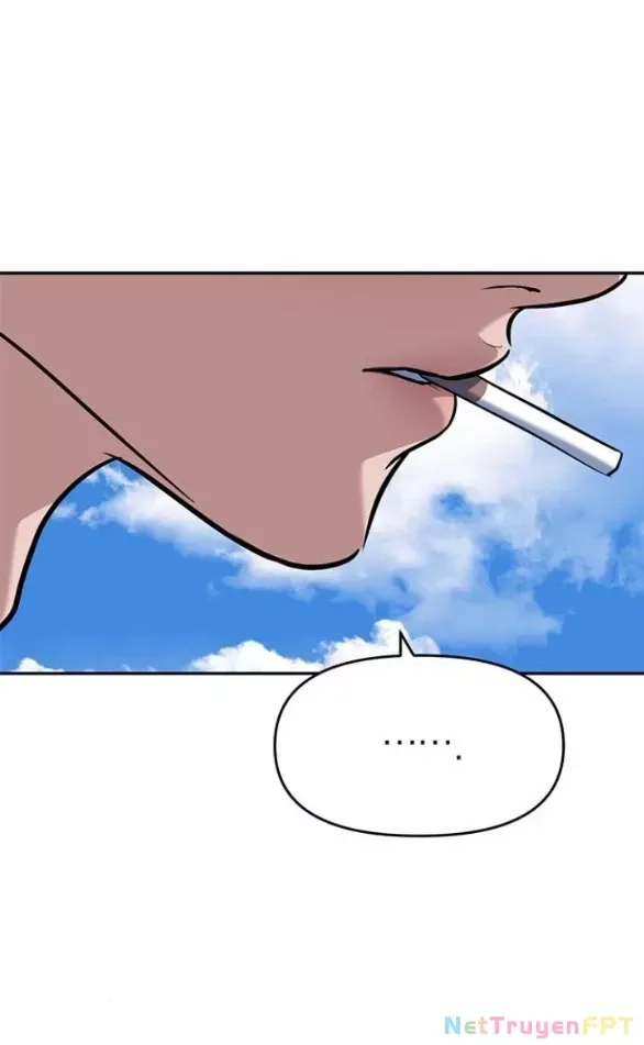 page_77