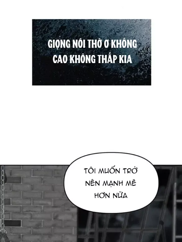 page_79