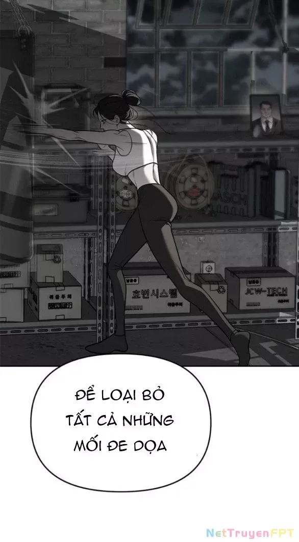 page_80