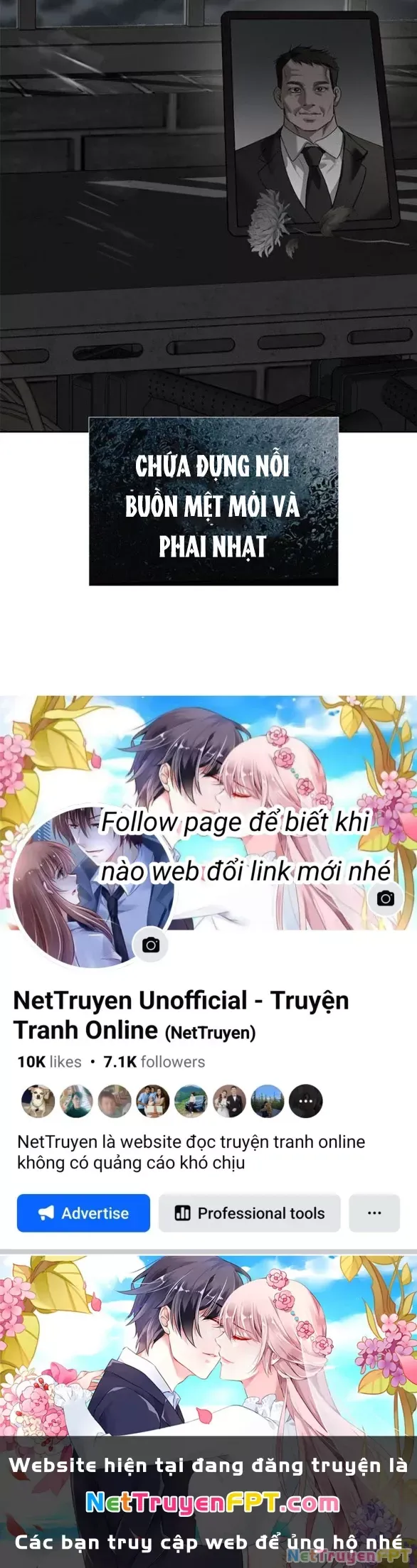 page_82