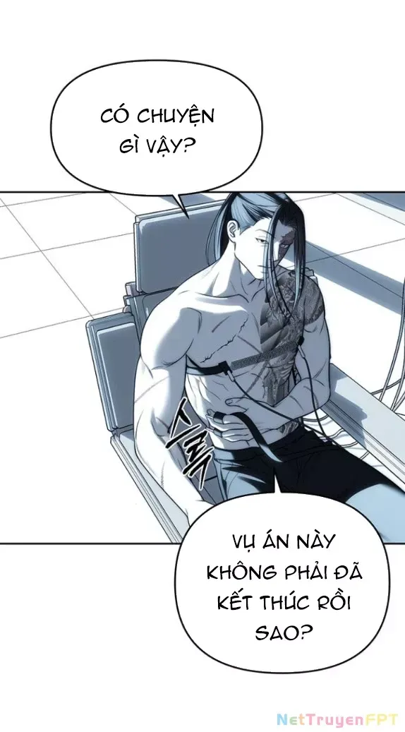 page_24