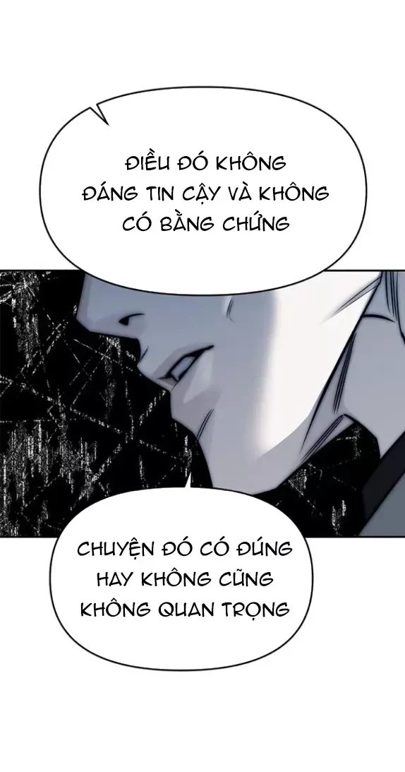 page_27
