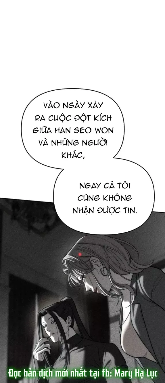page_30